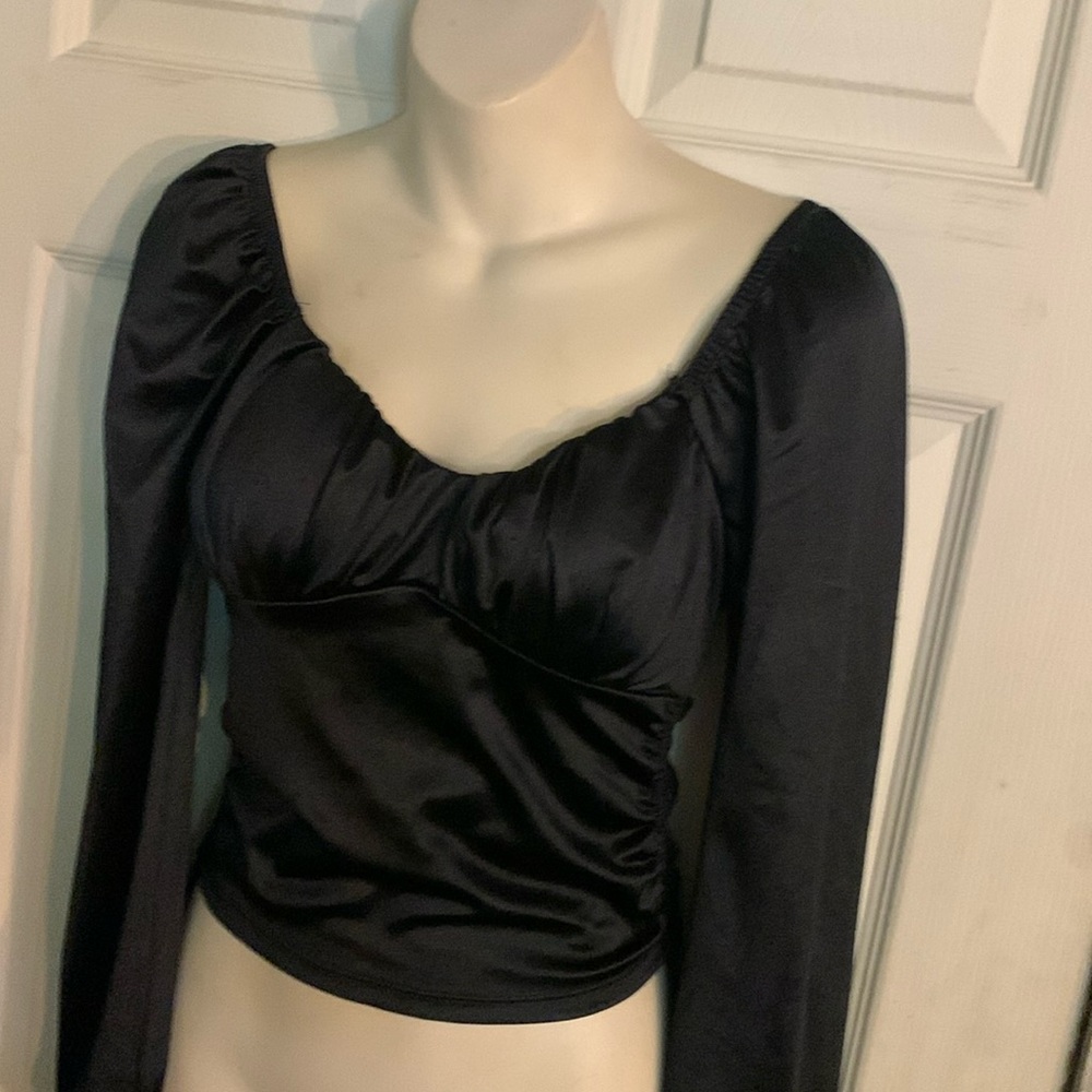 Classy Top!!!
